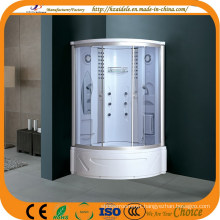 ABS Steam Shower Bathroom (ADL-807)